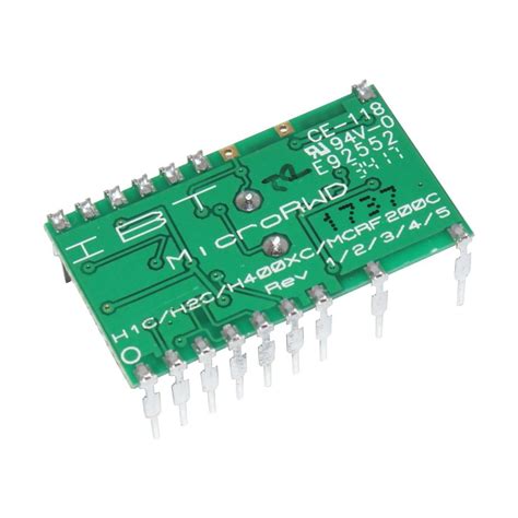 lf rfid reader module|hitag2 reader.